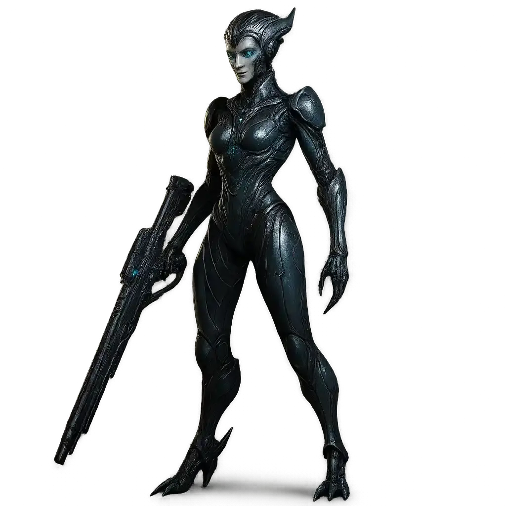 overwatch 2 character