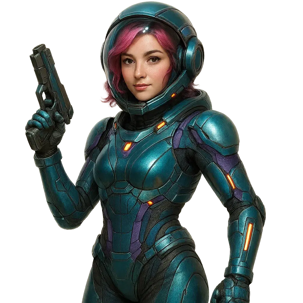 overwatch 2 character