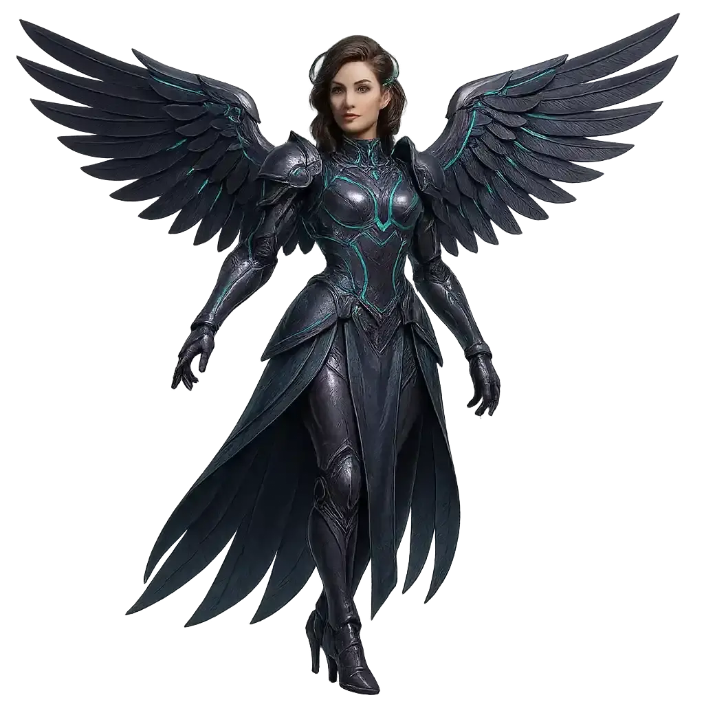 overwatch 2 character