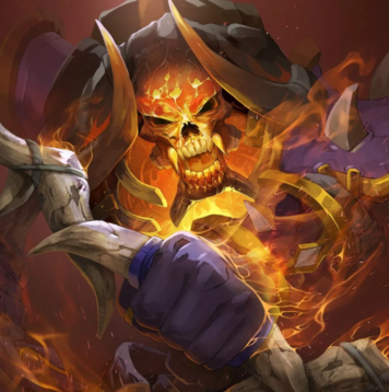 ow 2 booster profile