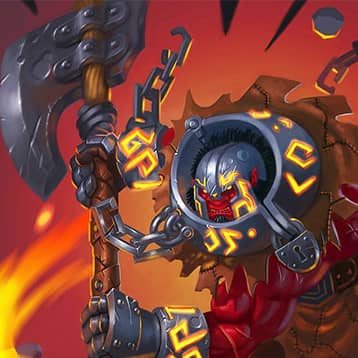 ow 2 booster profile