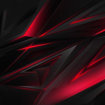 ow 2 booster profile