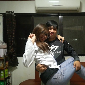 ow 2 booster profile