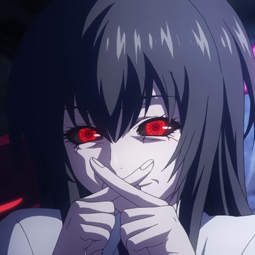 ow 2 booster profile