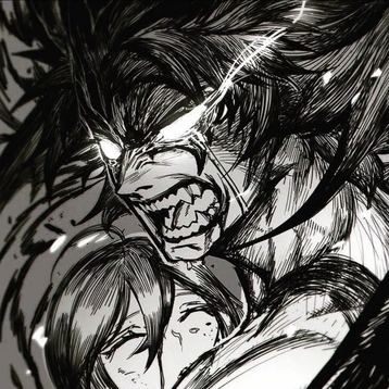 overwatch booster profile picture