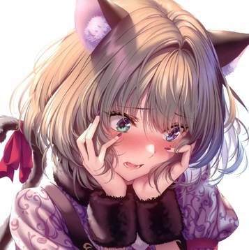 overwatch booster profile picture