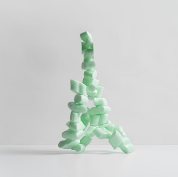 ow 2 booster profile