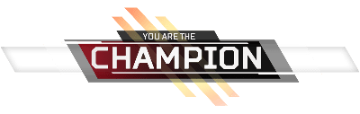champion png