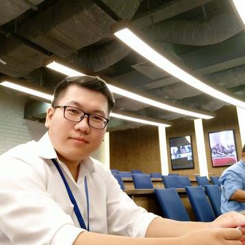 overwatch booster profile picture