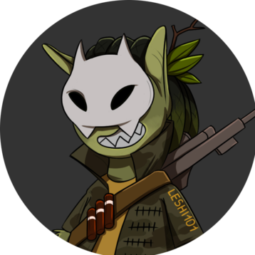 overwatch booster profile picture