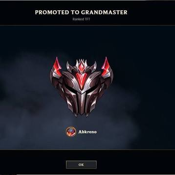 overwatch booster profile picture