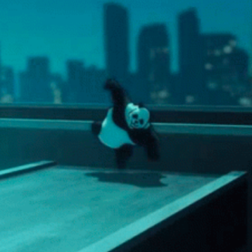 overwatch booster profile picture