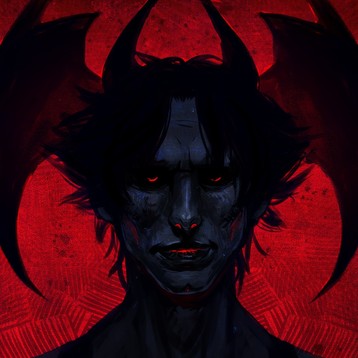 overwatch booster profile picture