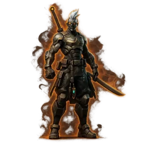 overwatch 2 character