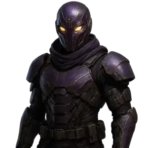 overwatch 2 character