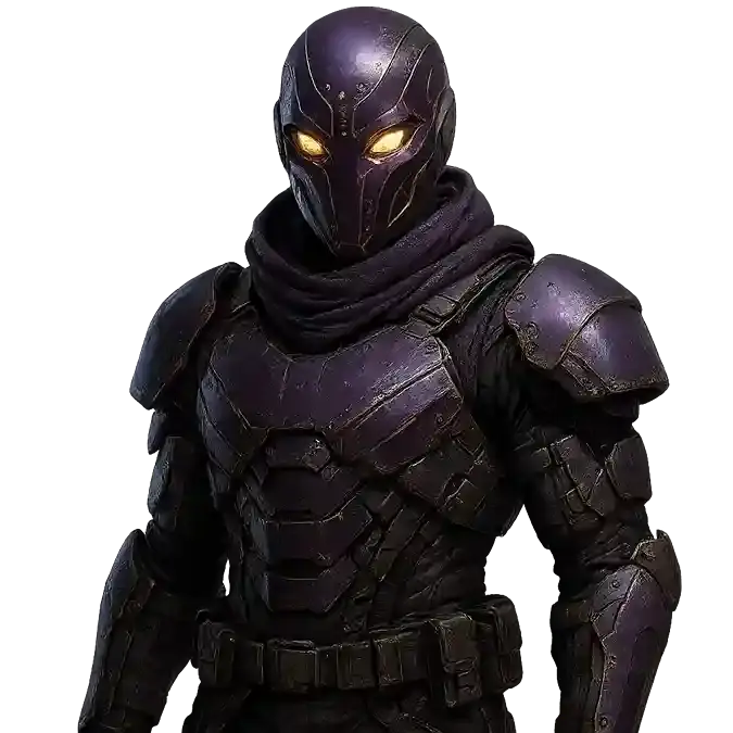 overwatch 2 character