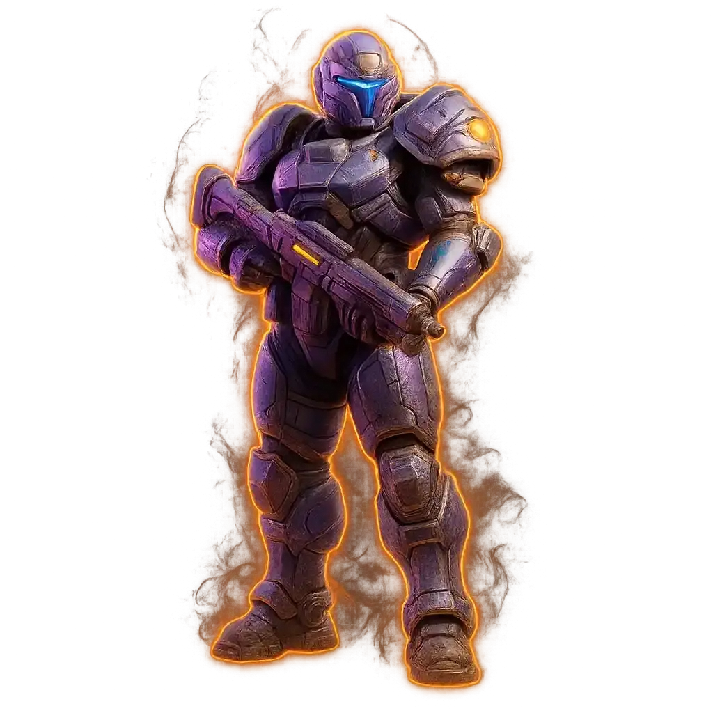 overwatch 2 character