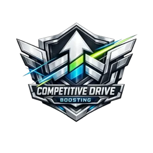 Competitive Drive Boosting