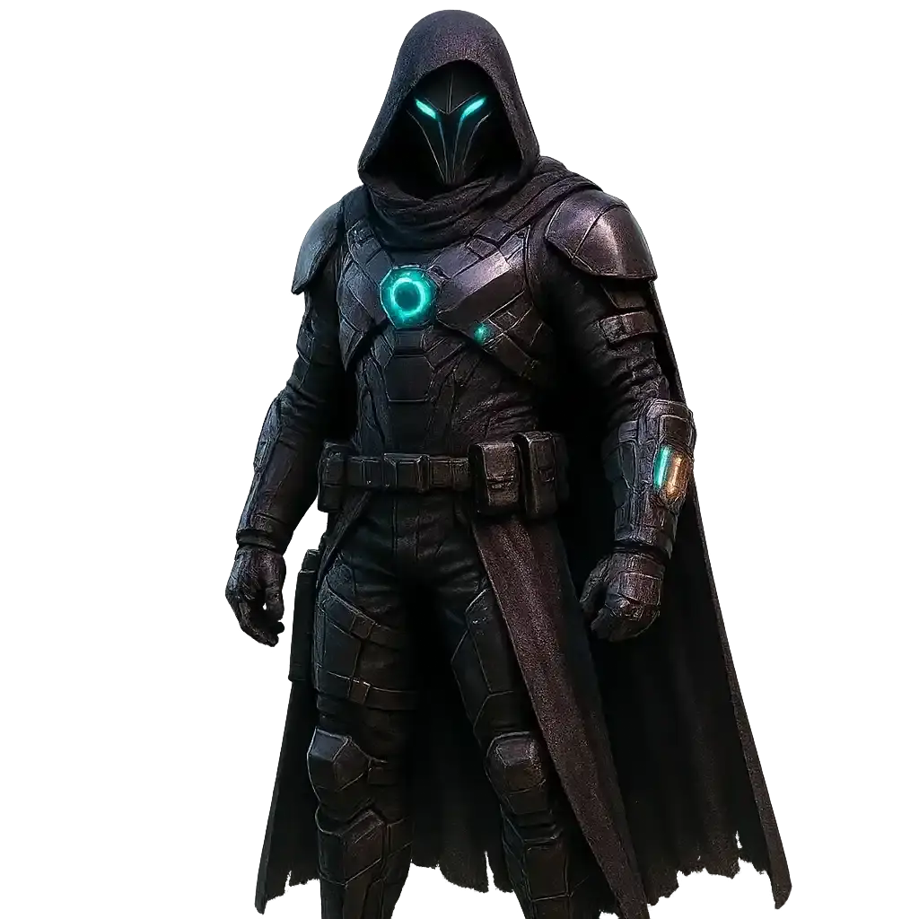 overwatch 2 character