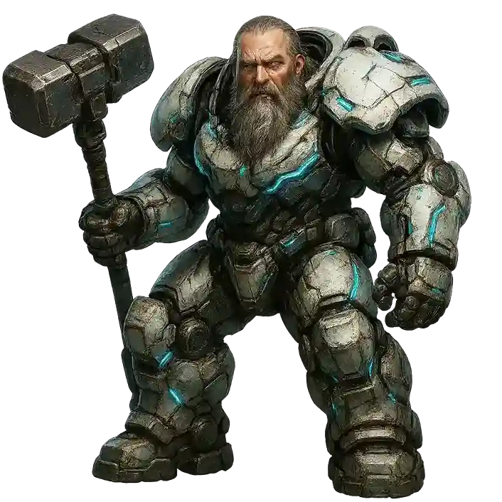 overwatch 2