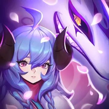 overwatch booster profile picture