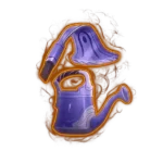 Exquisite Watering Can + Hoe Unlock & Craft