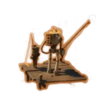 Palia Fishing Leveling