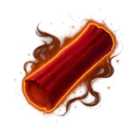 Palia Flow-Infused Wood Farm