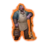 Palia Foraging Leveling