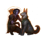 Palia Hunting Leveling