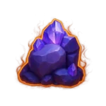 Palia Palium Ore Farm