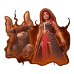 Palia Ranching Leveling