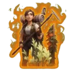 Palia Skills Leveling