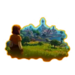 Palia Story Completion