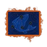 Palia Vault of Waves Bundle