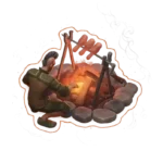 Palia cooking leveling