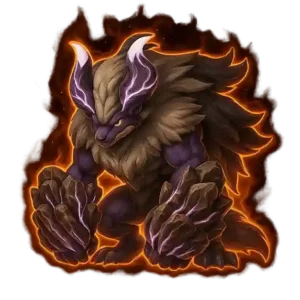 Blazamut Ryu Raid Boost