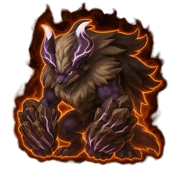 Palworld Blazamut Ryu Raid Boost