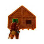 Palworld Base Leveling