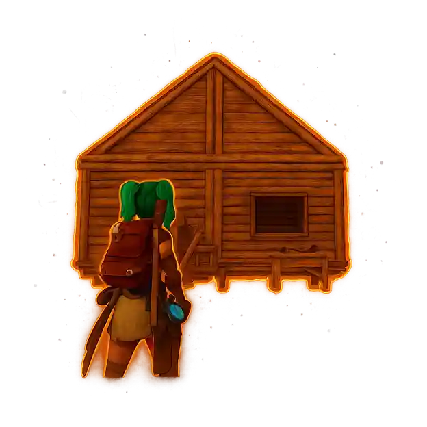 Palworld Base Leveling