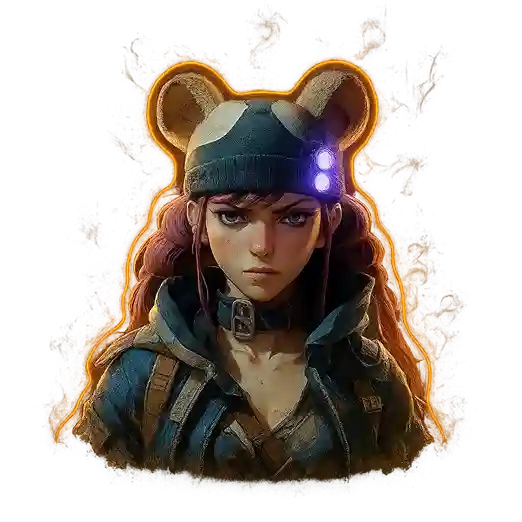 Palworld Character Leveling