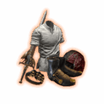 Path of exile 2 Leveling Gear Packs