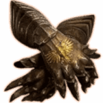 PoE 2 Aerisvane_s Wings