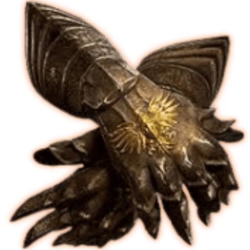 PoE 2 Aerisvane_s Wings