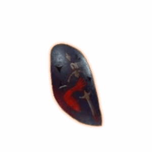 PoE 2 Alkem Eira