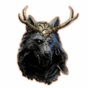 PoE 2 Alpha_s Howl