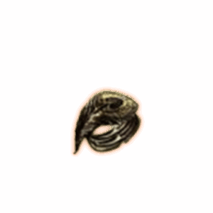 PoE 2 Andvarius