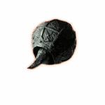 PoE 2 Artificer_s Orbs