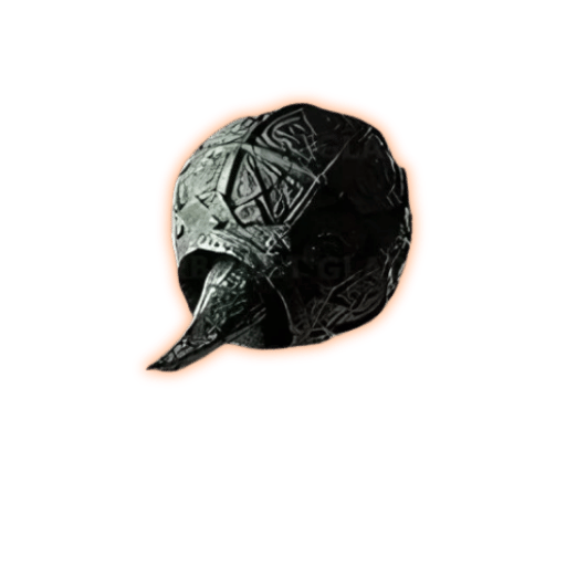PoE 2 Artificer_s Orbs