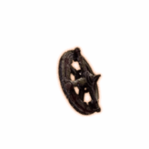 PoE 2 Arvil_s Wheel
